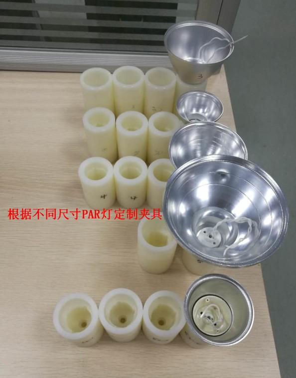 91视频色版免费机