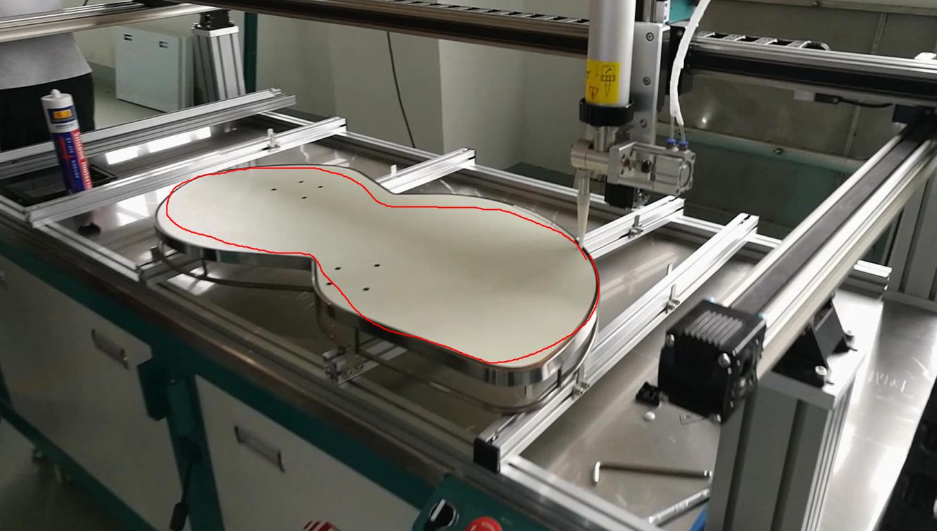 自动91视频色版免费机厂家