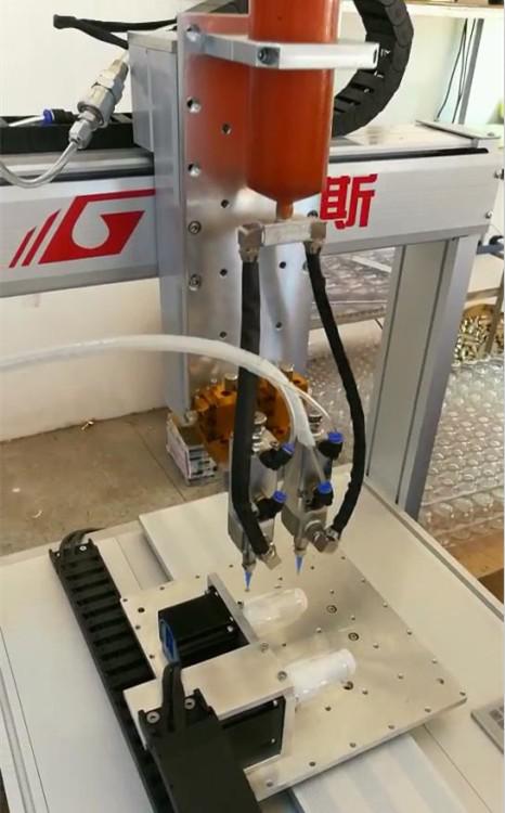 91视频色版免费机