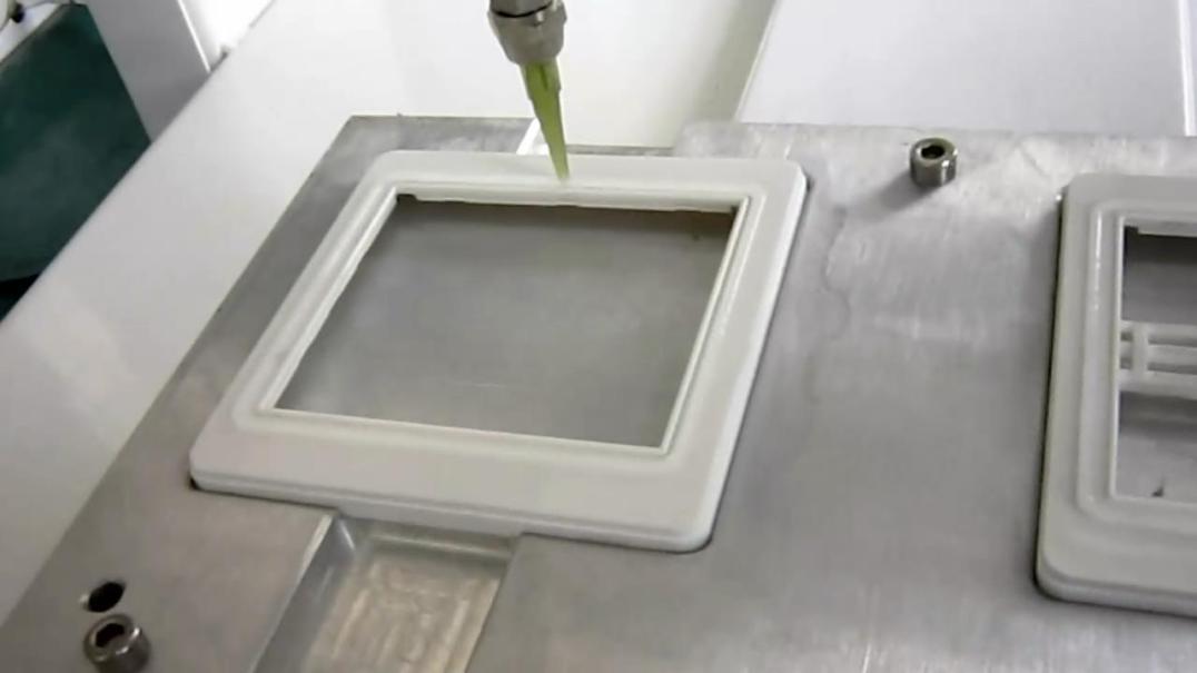 三轴91视频色版免费机