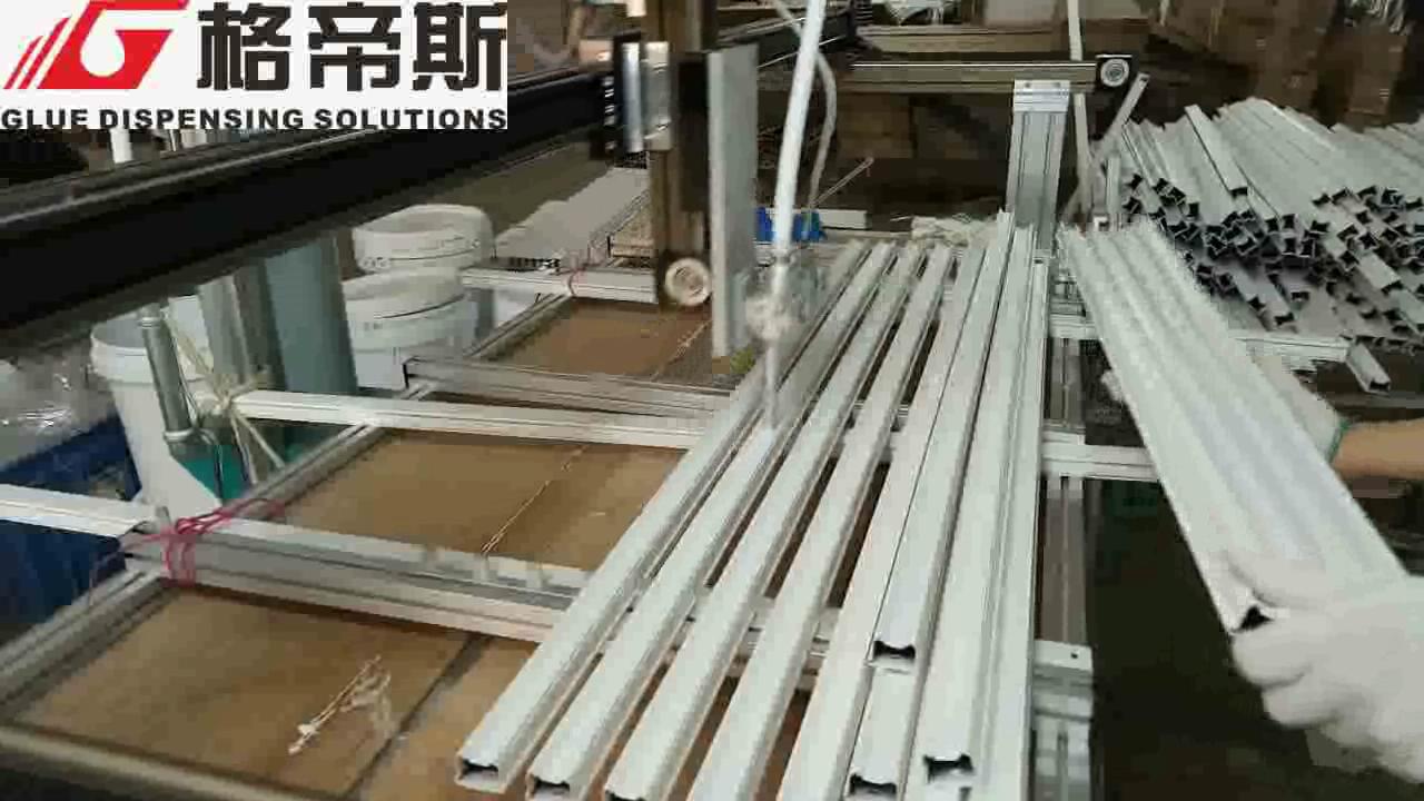 三轴91视频色版免费机