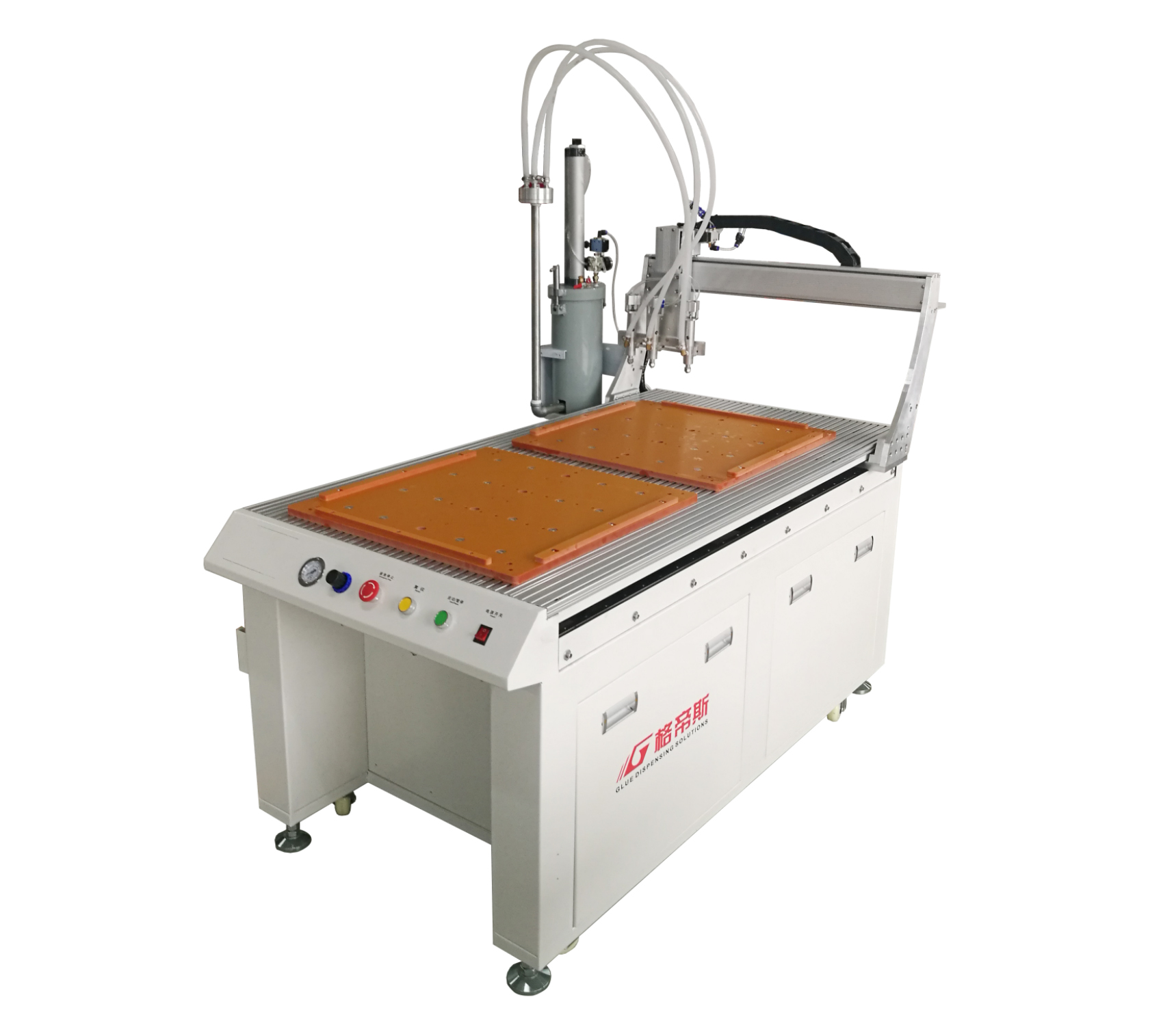 HTD-1265 落地式三轴91视频色版免费机